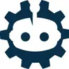 Discord Bot Studio