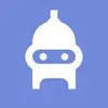 Discord Bots
