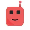 Discord Bots Catalog