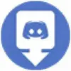 Discord Chat Exporter