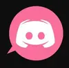 Discord Hub