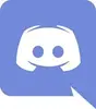 Discord-overlay