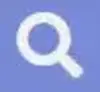 Discord.id