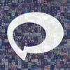 Discord.me
