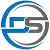 Discordservers.com