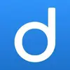 Discotech