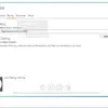 Discoverbit