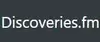 Discoveries.fm