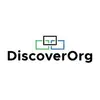DiscoverOrg