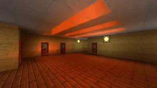 Discovery screenshot
