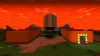 Discovery screenshot