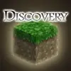 Discovery