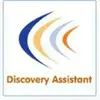 Discovery Assistant