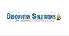 Discovery Management Software