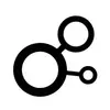 Discovr
