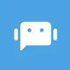 DiscussBot