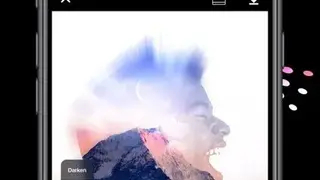 Disflow screenshot