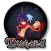 Disgaea