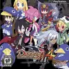 Disgaea 4 a Promise Unforgotten