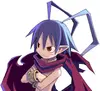 Disgaea DS