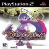 Disgaea: Hour of Darkness