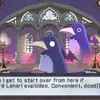 Disgaea Infinite
