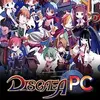Disgaea PC