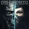 Dishonored 2