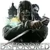 Dishonored: Death of the Outsider