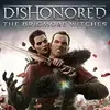 Dishonored: The Brigmore Witches