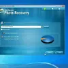 Disk Doctors Photo Recovery