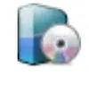 Disk Explorer Professional