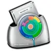 Disk Inspector