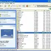 Disk Internals Linux Reader