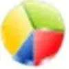 Disk Space Fan Pro