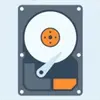 Disk Space Saver