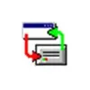 Disk Throughput Tester