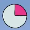 Disk Usage Free Utility (DUF)