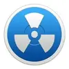 Disk Xray
