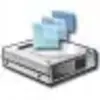 Disk2vhd