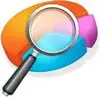 DiskAnalyzer Pro