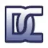 DiskCryptor
