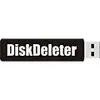 Diskdeleter