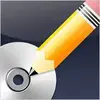 Disketch Disc Label Software
