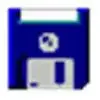 DiskExplorer – Floppy disk image editor