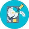 DiskInternals Partition Recovery