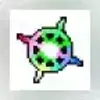 DiskMapper