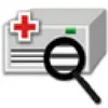 DiskTriage