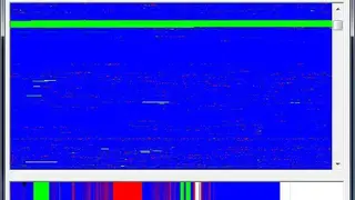 DiskView screenshot