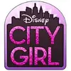 Disney City Girl